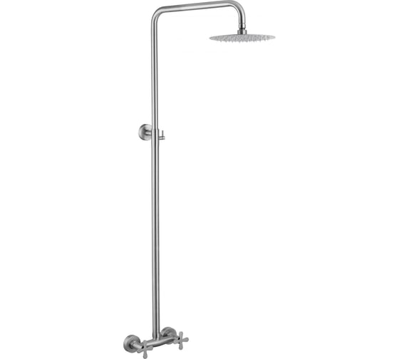 Изображение товара Душевая стойка Fmark FS8505  23744