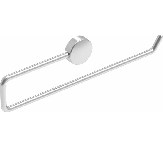 Изображение товара Держатель для бумажных полотенец KOIN SIMPLE121 SI121