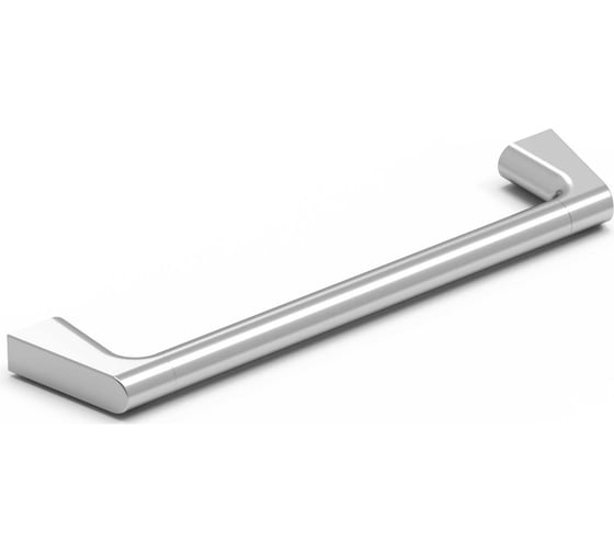 Изображение товара Держатель для полотенца KOIN 30 см CUT200