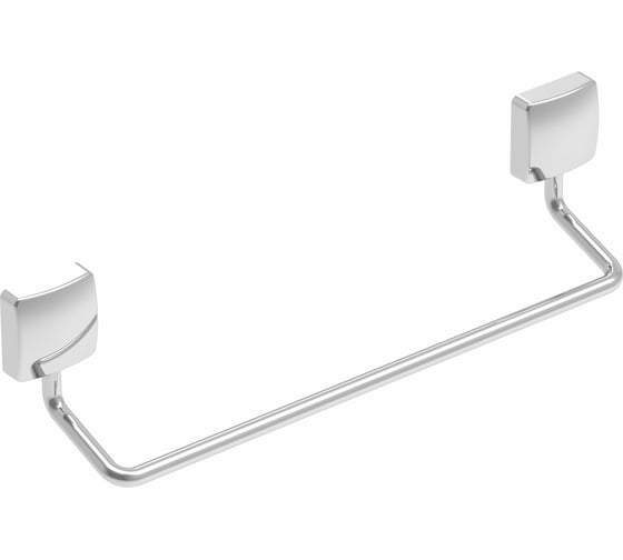 Изображение товара Держатель для полотенца KOIN 30 см NICE200 NI200