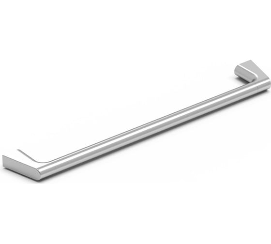 Изображение товара Держатель для полотенца KOIN 45 см CUT210