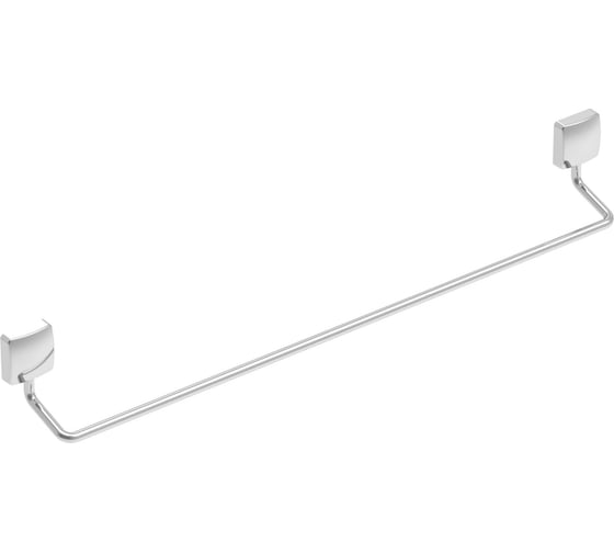 Изображение товара Держатель для полотенца KOIN 60 см NICE220 NI220