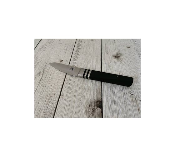 Изображение товара Нож Bikson 8,9 см FB-05 ПС2165