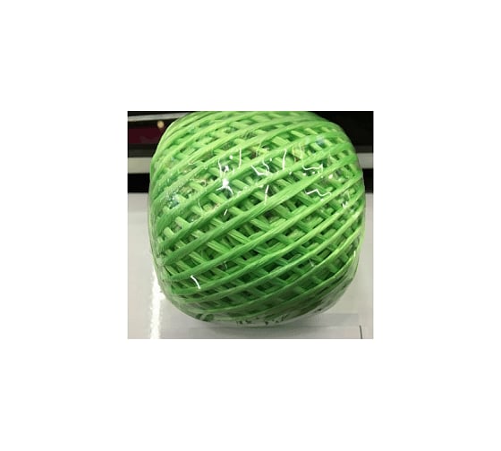 Изображение товара Шпагат Bikson 35 м 100 г MSK629 ХБ4777