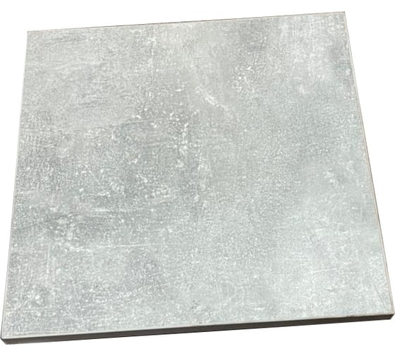 Изображение товара Подставка для цветов на колесах ПРОФМЕТСТИЛЬ 39