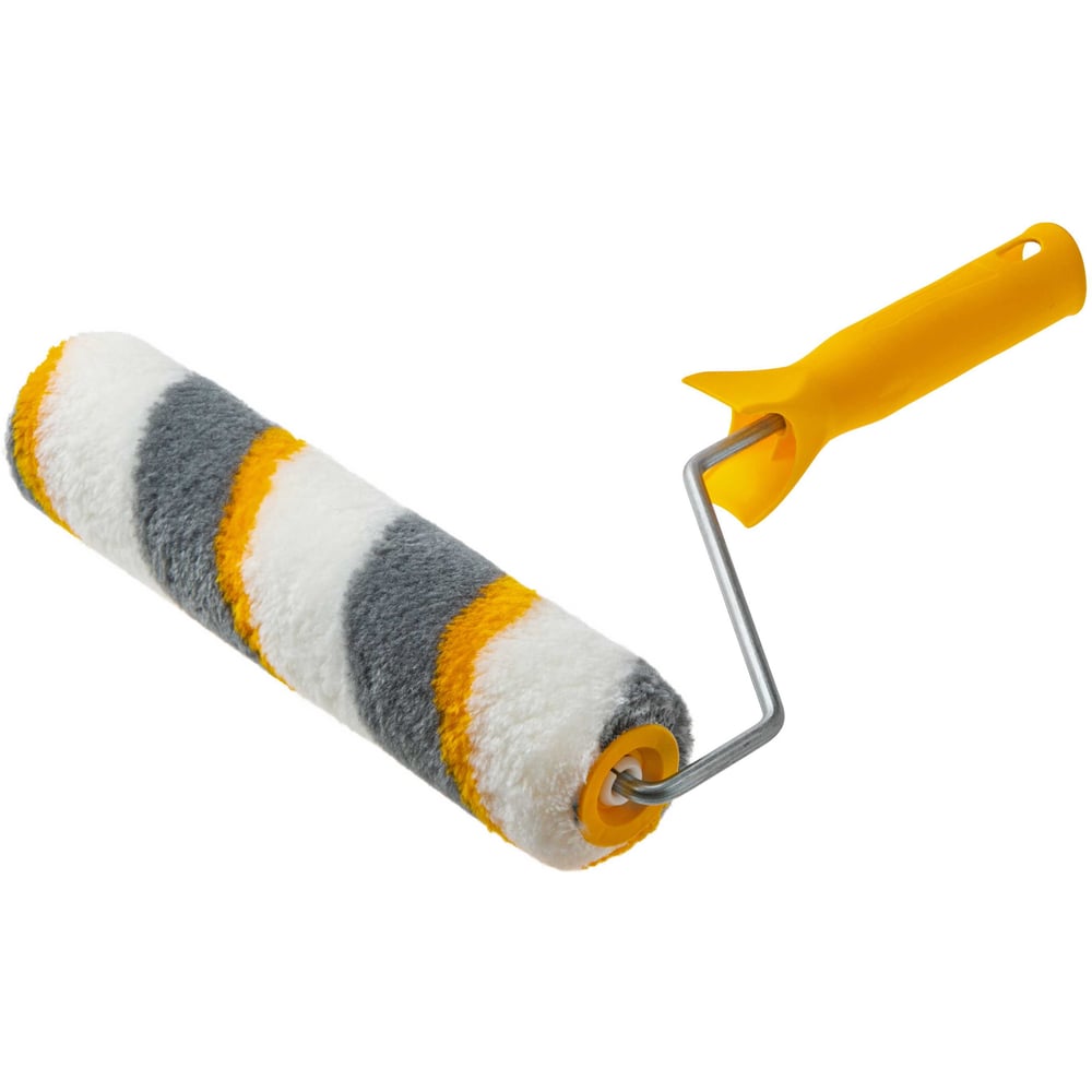 Изображение товара Валик Акор L240 мм d6 мм полиакрил