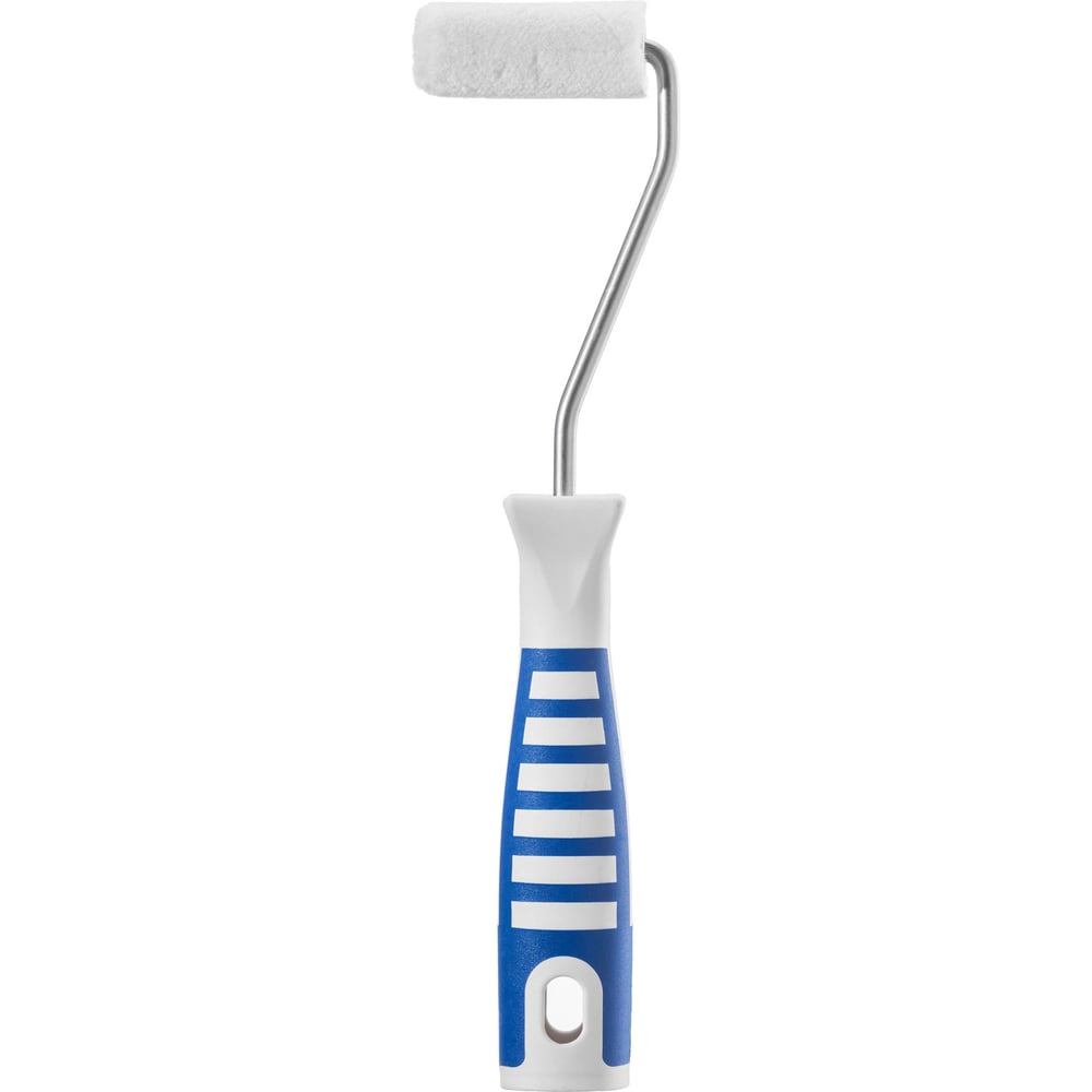 Изображение товара Валик для лаков Акор Профи 511 30 060