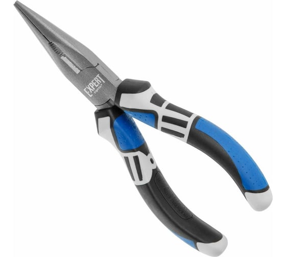 Изображение товара Тонкогубцы STARTUL Expert 160 мм SE4270-16