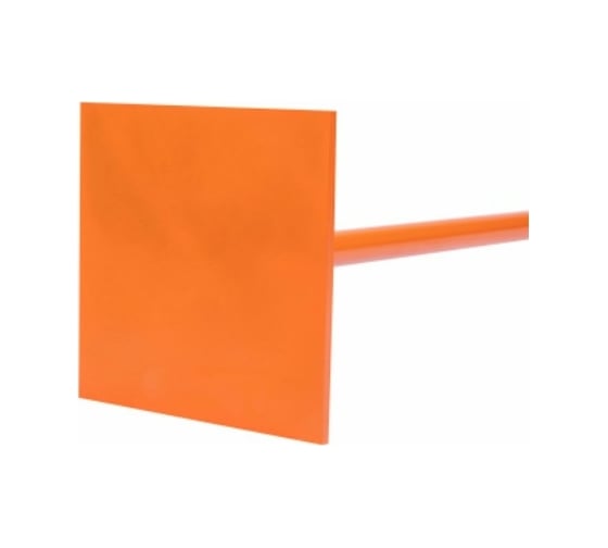 Изображение товара Ручная трамбовка TR-250