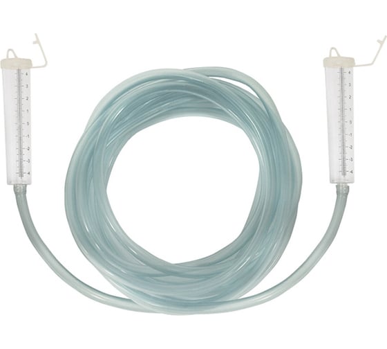 Изображение товара Гидроуровень ВОЛАТ 5 м 23050-05