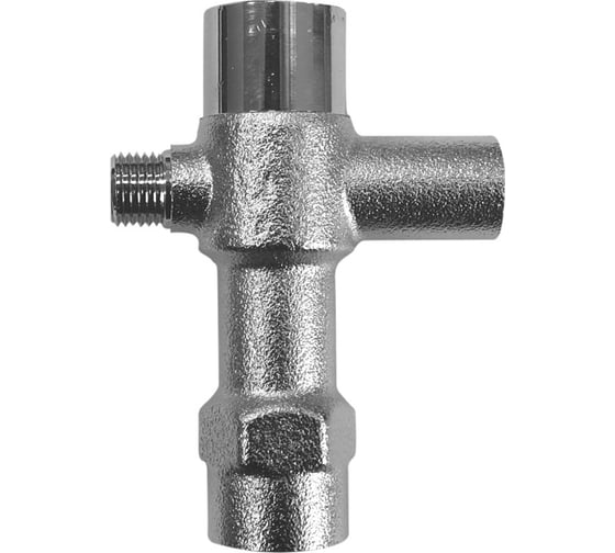 Изображение товара Четырехвыводная крестовина F-01 LadAna 100605003