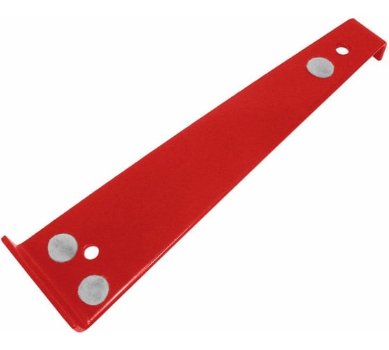 Изображение товара Скоба USP для стяжки ламината 59292