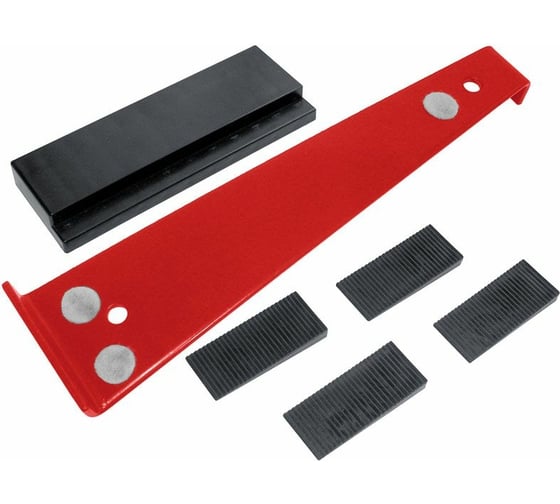 Изображение товара Набор для укладки ламината USP 59293