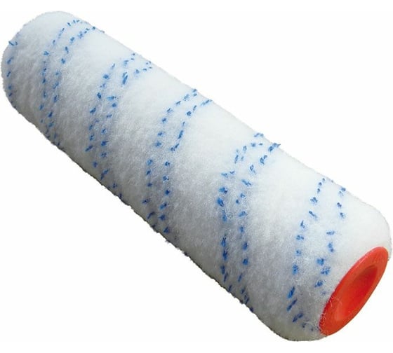 Изображение товара Ролик USP нейлон Ф40 мм, 150 мм 02147