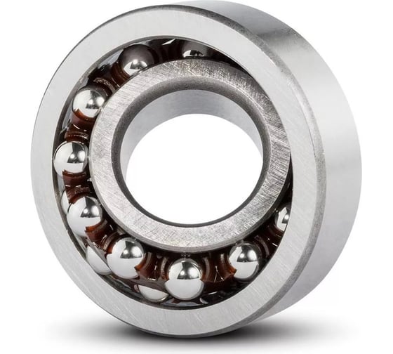 Изображение товара Подшипник FAG 2206-TVH 0167027940000