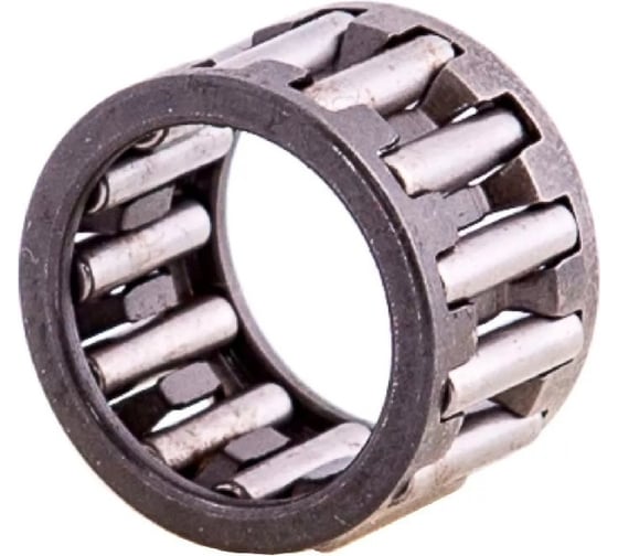 Изображение товара Подшипник INA K16x22x16-A/0-7 0091464406063