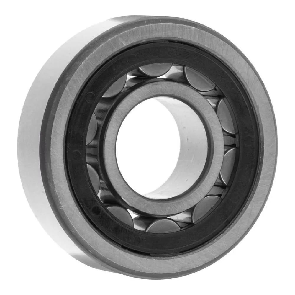 Изображение товара Подшипник INA SL192306 0011450610000 радиальный роликовый однорядный 30x72x27 мм