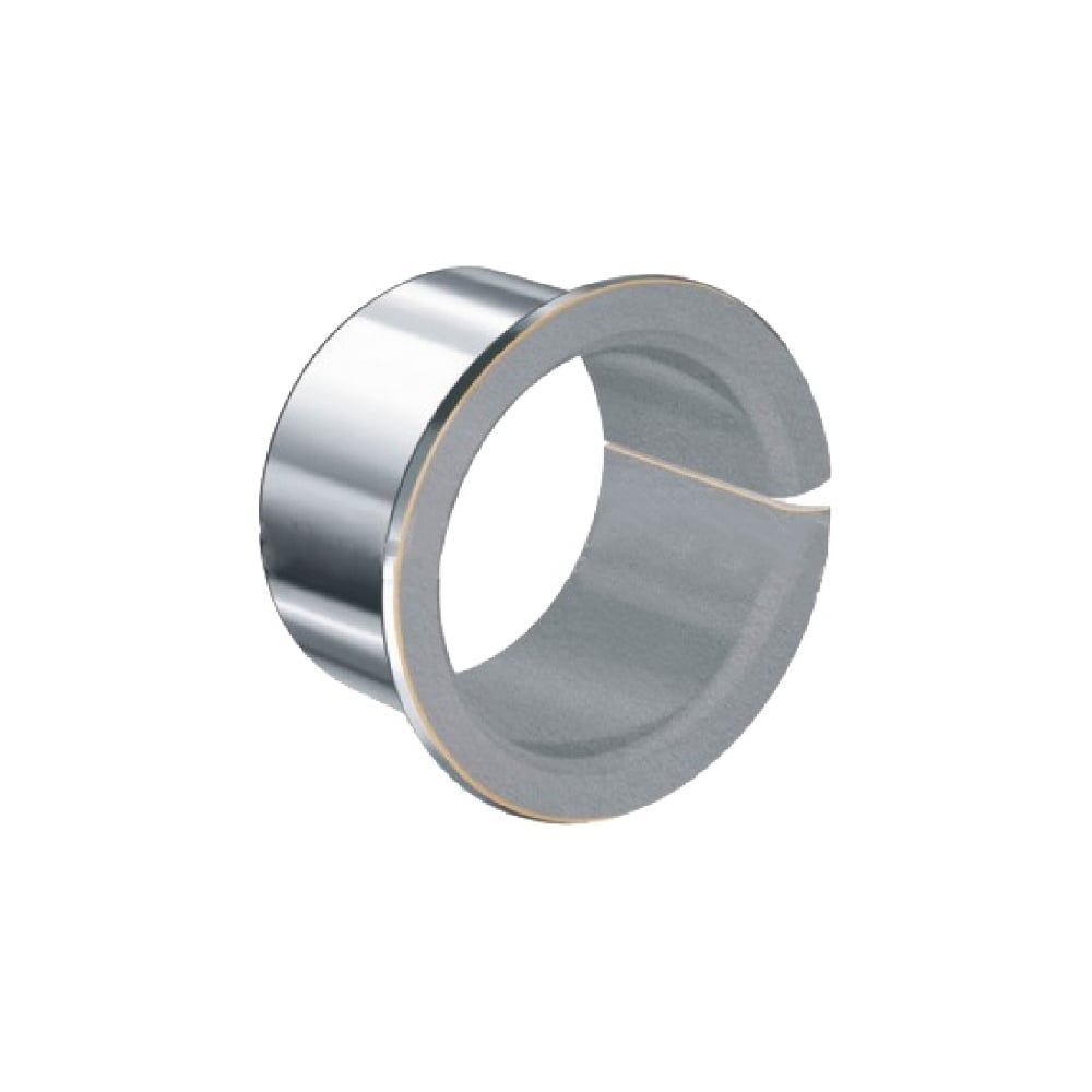 Подшипник INA EGF40260-E40-Y 0707012700000