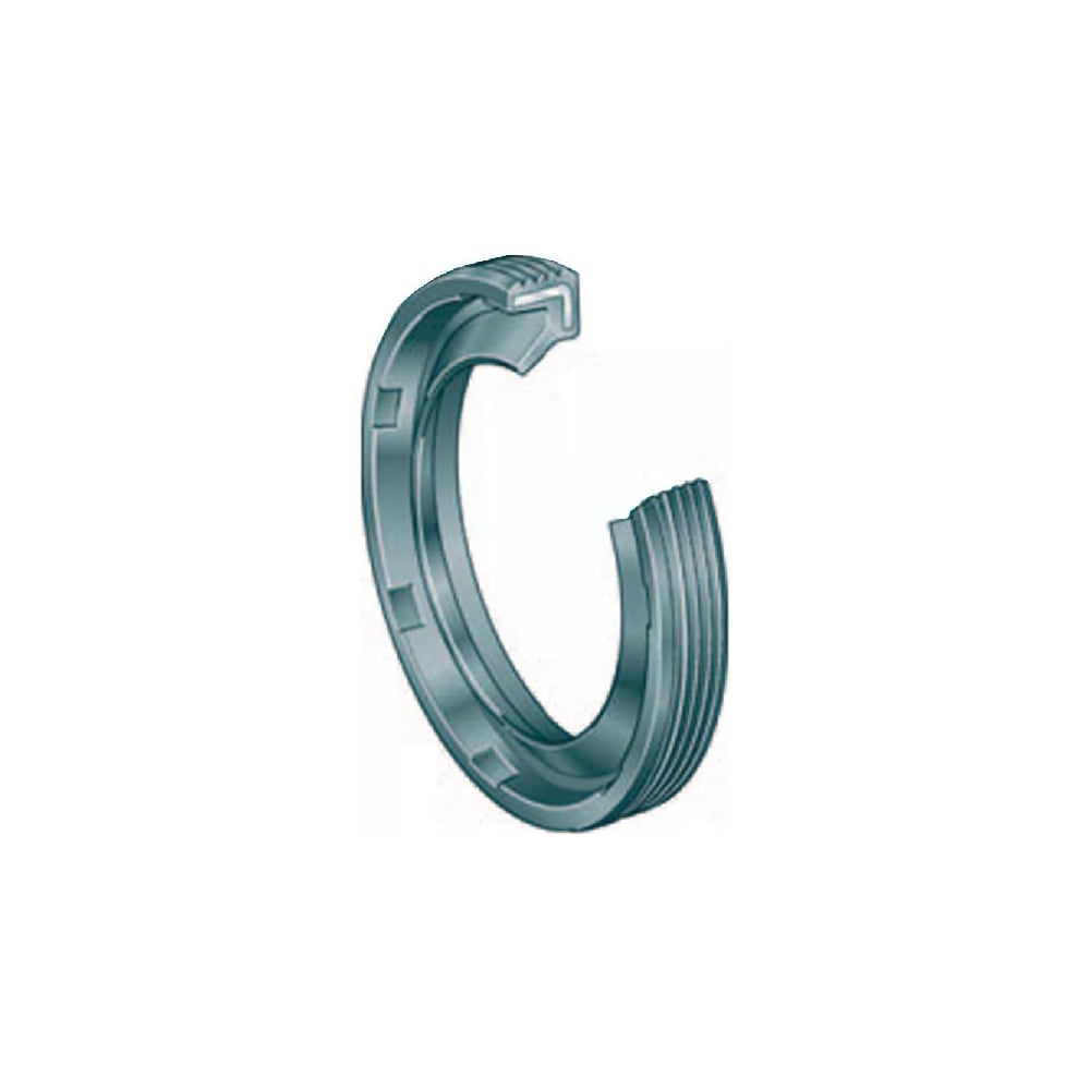 Уплотнение INA G45x55x4-C 0850555900000