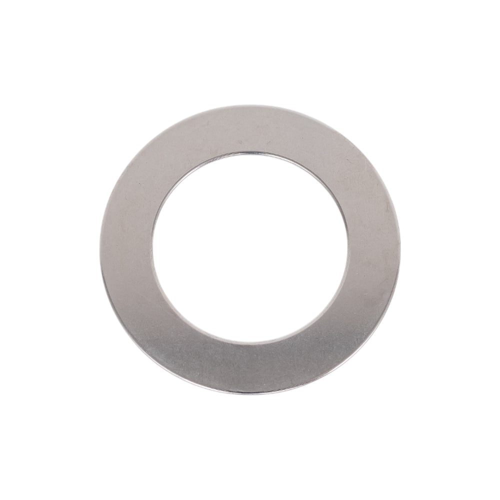 Изображение товара Кольцо для подшипника NTN AS1106 47мм наружный диаметр 30мм внутренний диаметр