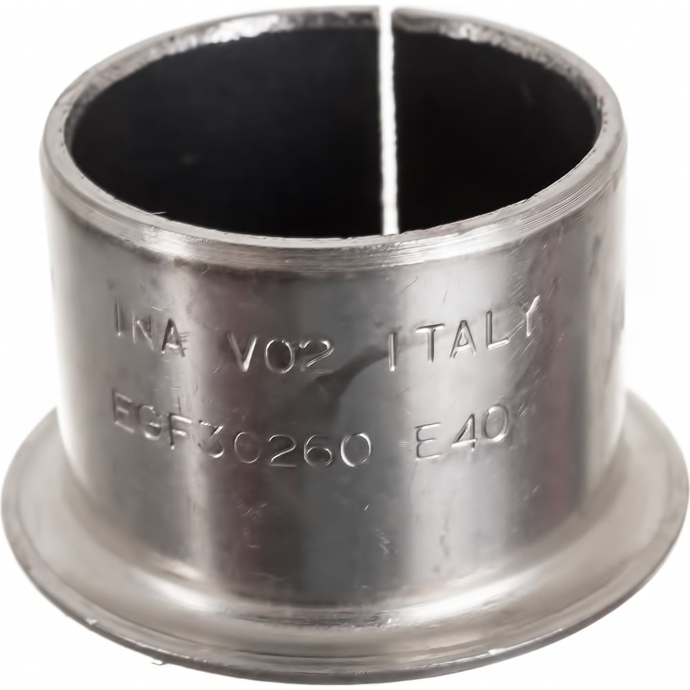 Подшипник INA EGF30260-E40-Y 0701638980000