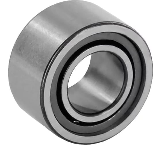 Изображение товара Подшипник INA PNA12/28-XL 0507799230000