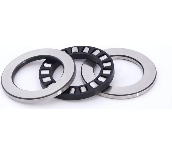 Изображение товара Подшипник INA 81105-TV 0002402730000