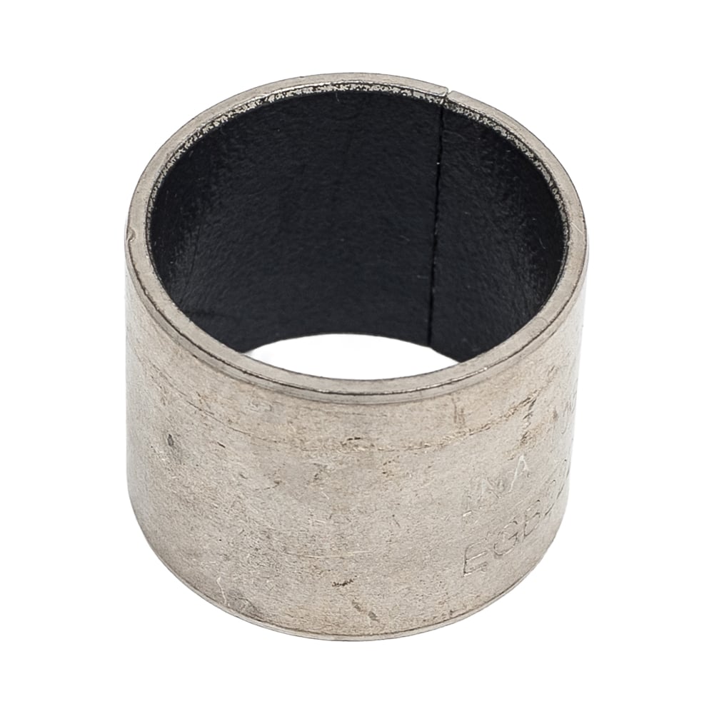 Изображение товара Подшипник INA EGB2220-E40-Z втулка скольжения 25x22 мм