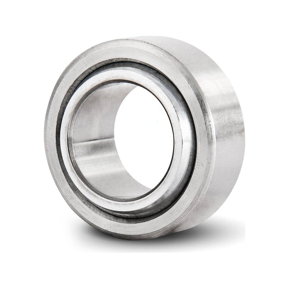 Подшипник INA GE40-UK-2RS-A 0066502600000
