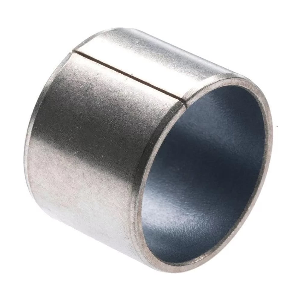 Втулки скольжения Подшипник INA EGB1225-E40-Z 0703844010000