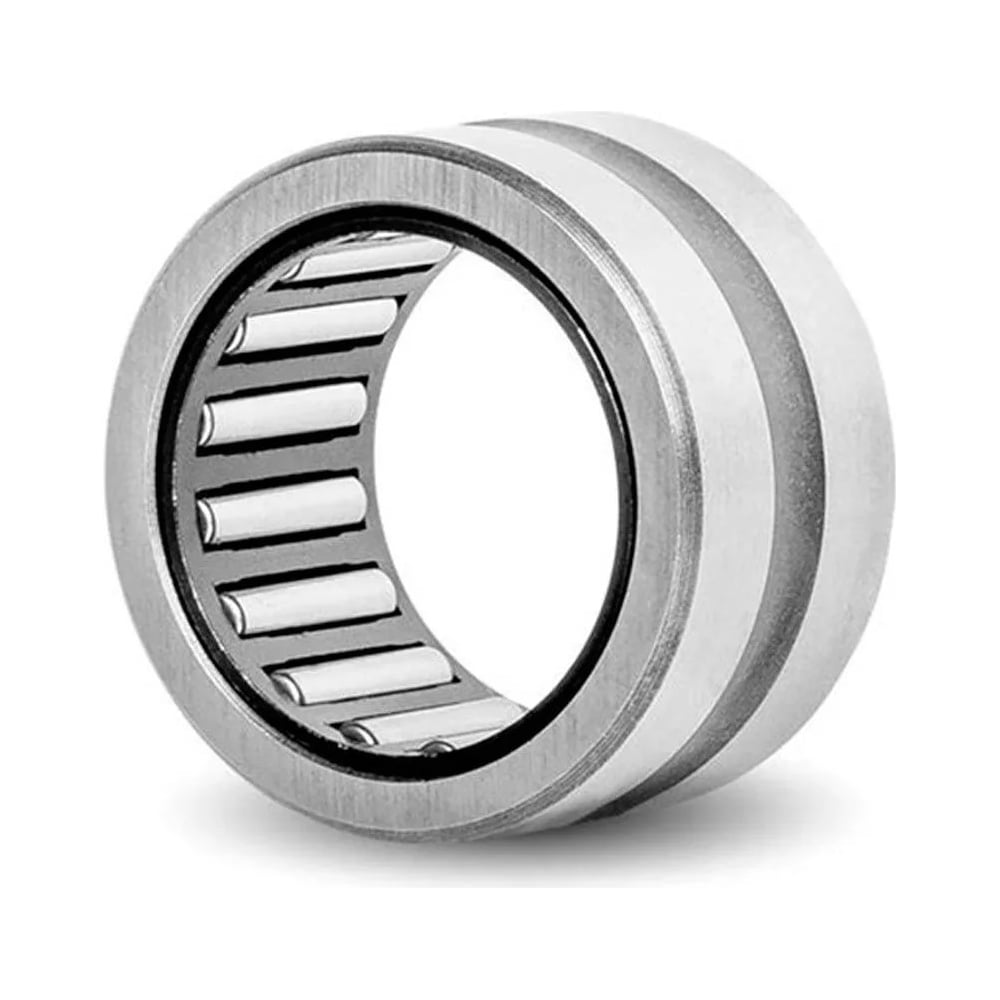 Подшипник INA RNA4909-2RSR-XL 0507748750000