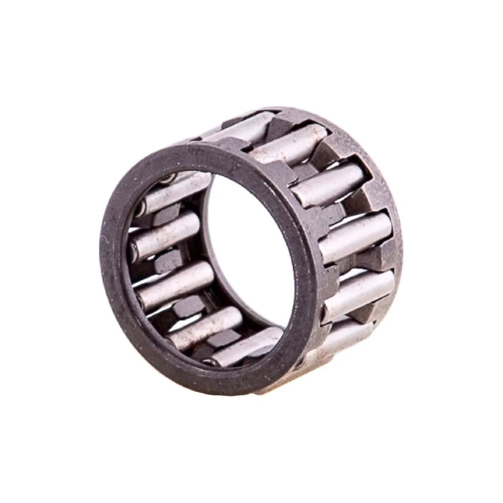 Подшипник INA K50x55x17-B/0-7 0016485006063