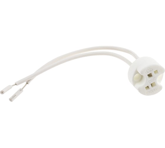 Изображение товара Встраиваемый потолочный светильник RITTER Artin круг 87x87x38 монтажное отверстие 75x75 GU5.3 алюминий черный 51432 9