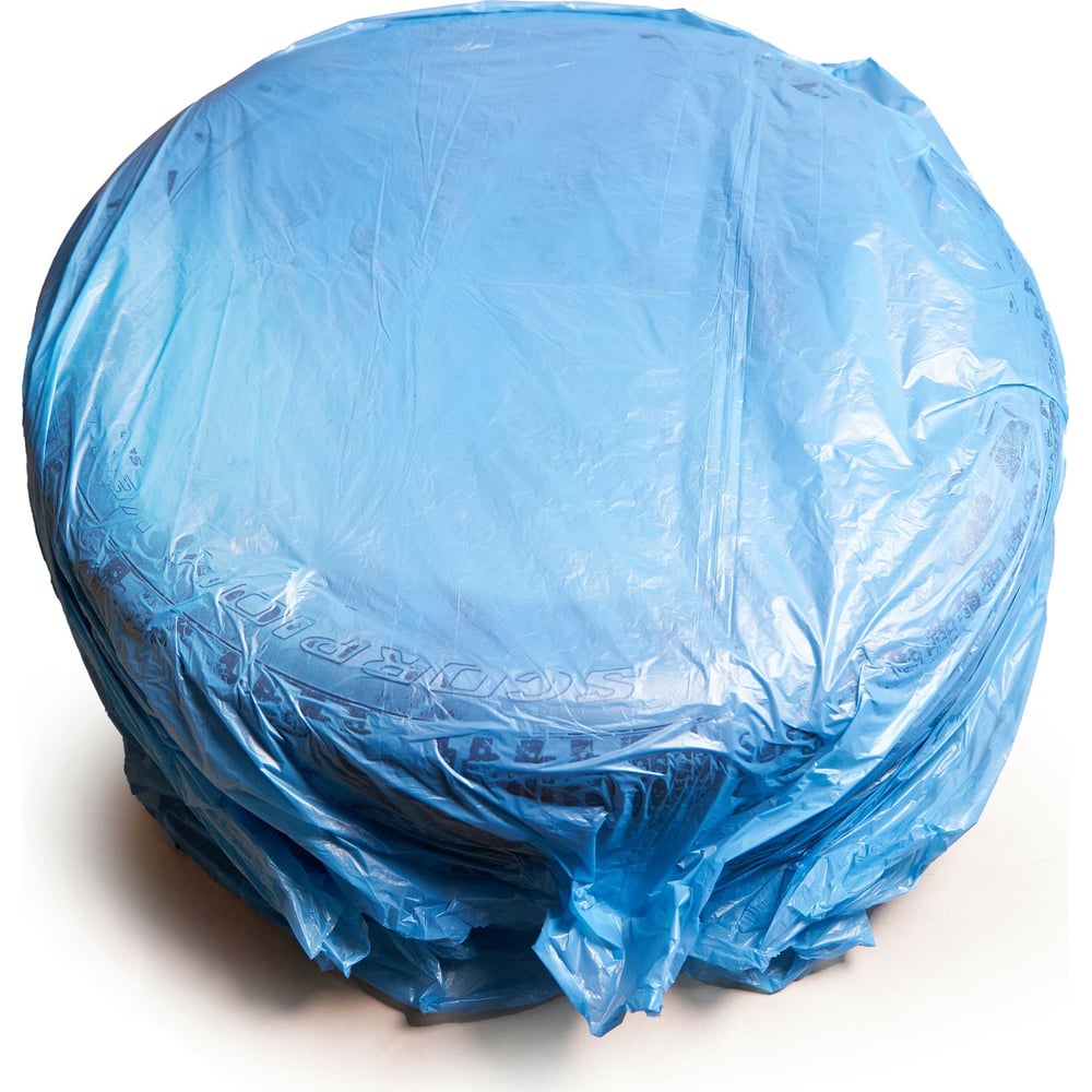 Мешки для колес PACK INNOVATION IP0MK00110105.30-25