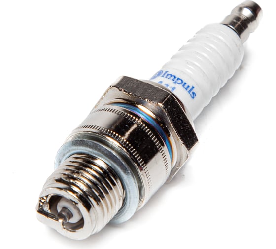 Изображение товара Свеча зажигания ГАЗ, ЗИЛ, УАЗ АИ-76 Autoimpuls А11 10.1116