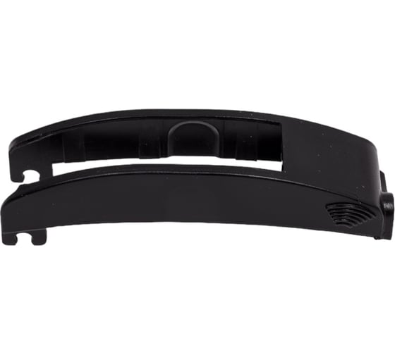 Изображение товара Декоративная крышка для адаптеров Hybrid Heyner 290000