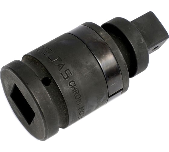 Изображение товара Кардан ударный 1"Fx1"M IZELTAS 1525067128