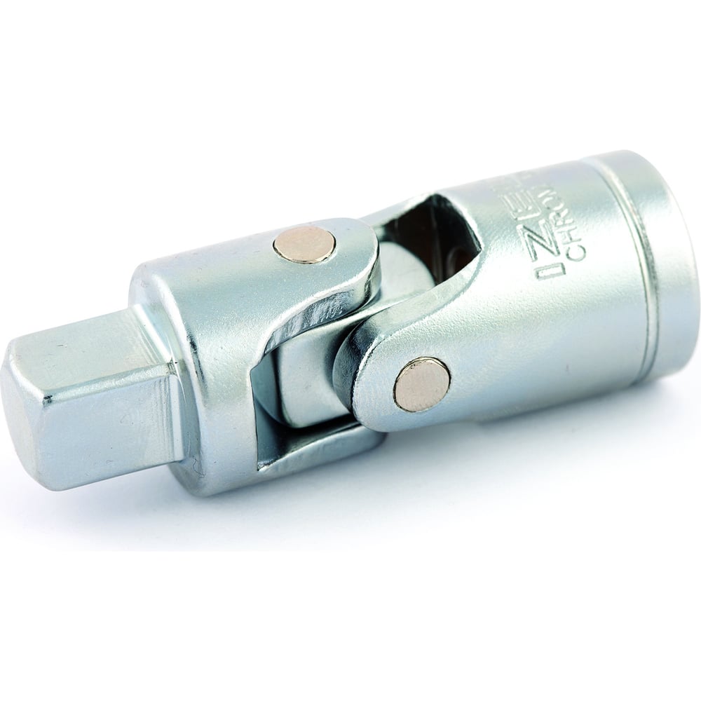 Изображение товара Кардан 1/2 Fx1/2 M IZELTAS переходник карданный для инструментов