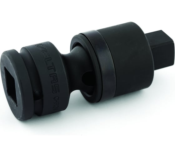 Изображение товара Кардан ударный 3/4"Fx3/4"M IZELTAS 1519067108