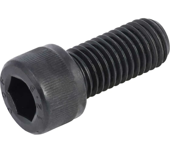 Изображение товара Удароприёмная головка IEK d=16мм сталь ZGU10-10-016