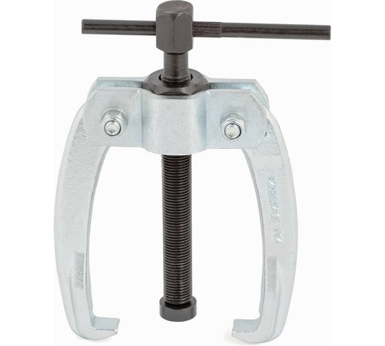 Изображение товара Двухзахватный съемник для аккумуляторных клемм IZELTAS 60x40 мм 7050290604