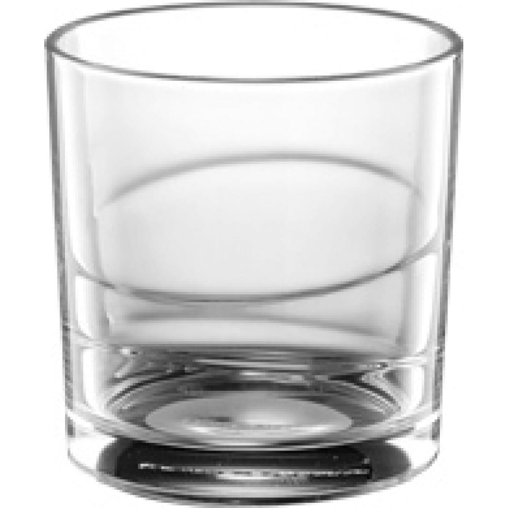 Стаканы для виски Tescoma стакан для виски 340 мл стекло 6 шт bohemia quadro 36678