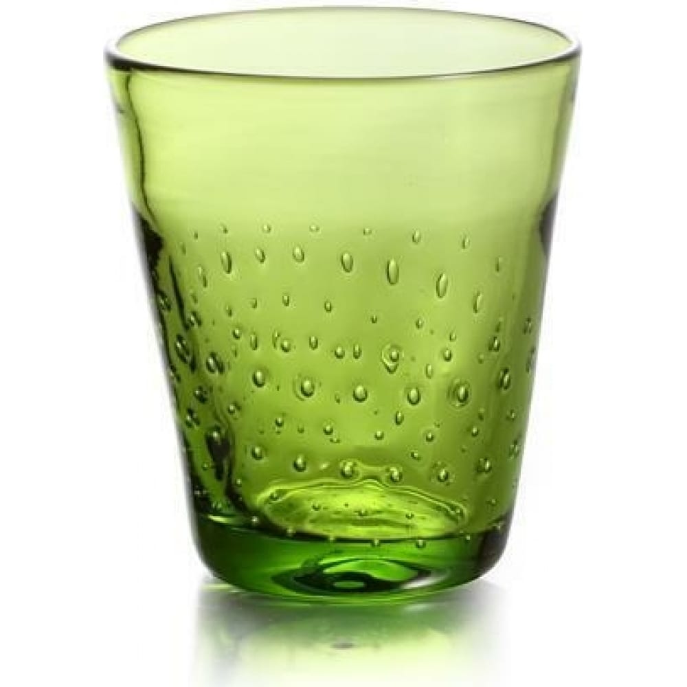 Стаканы Tescoma, цвет зеленый 306048,25 myDRINK Colori - фото 1