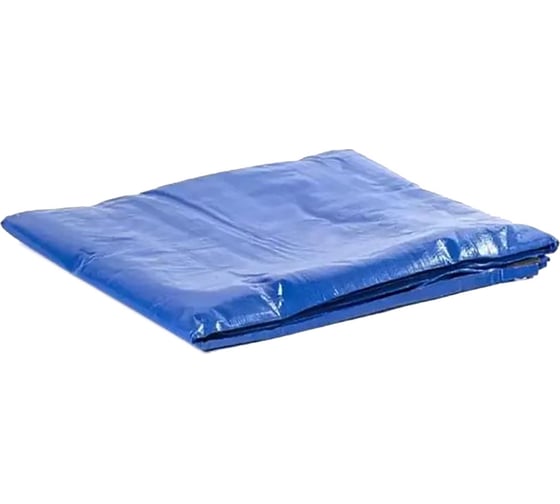 Изображение товара Тент 180 г/кв.м, 3x6 м, 18 кв.м ТАРПИКС Т18р36