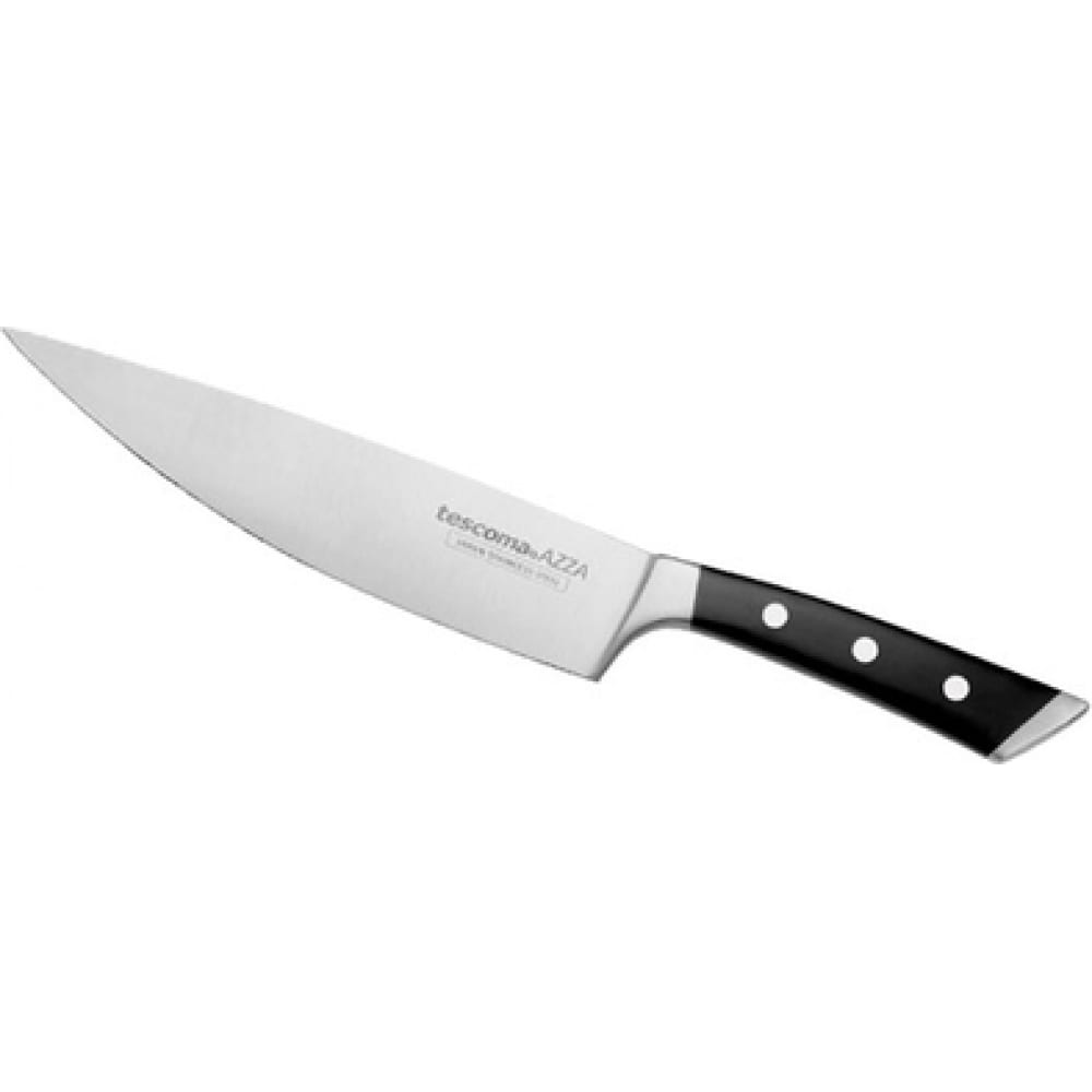 Кулинарный нож Tescoma кулинарный нож tescoma