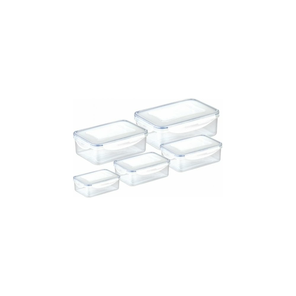 Прямоугольный контейнер Tescoma контейнер для холодильника для пармезана tescoma