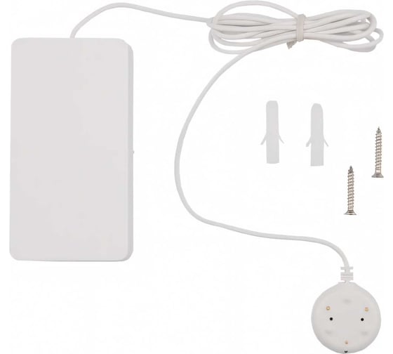Изображение товара Датчик протечки воды SECURIC Wi-Fi SEC-S-101W