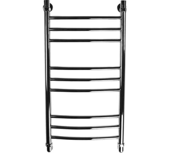 Изображение товара Водяной полотенцесушитель ООО Дикрон лесенка дуга групповая ЛД гр 800-400