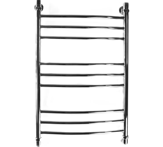 Изображение товара Водяной полотенцесушитель ООО Дикрон лесенка дуга групповая  ЛД гр 800-500