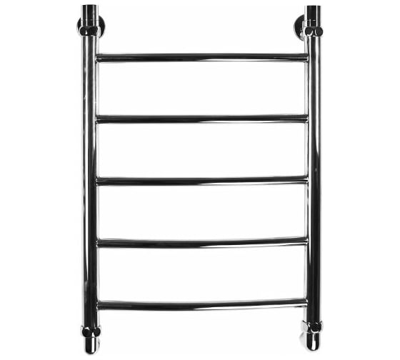 Изображение товара Водяной полотенцесушитель ООО Дикрон Лесенка Дуга ЛД 600-400